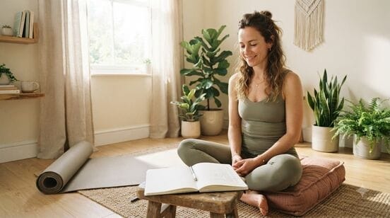 what to expect after 7-days mobility